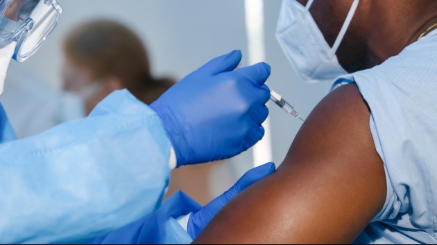 istock_121620_mangettingcovidvacc