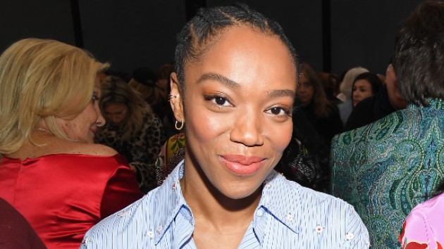 getty_naomi_ackie_12162020