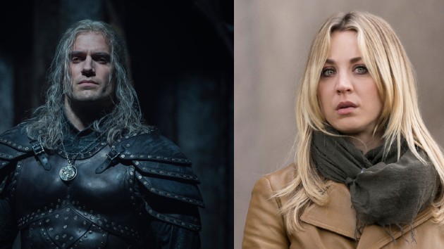 e_cavill_cuoco_12162020