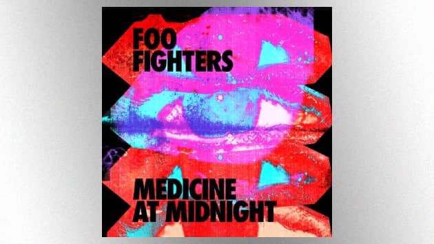 m_foofightersalbum_11820-2
