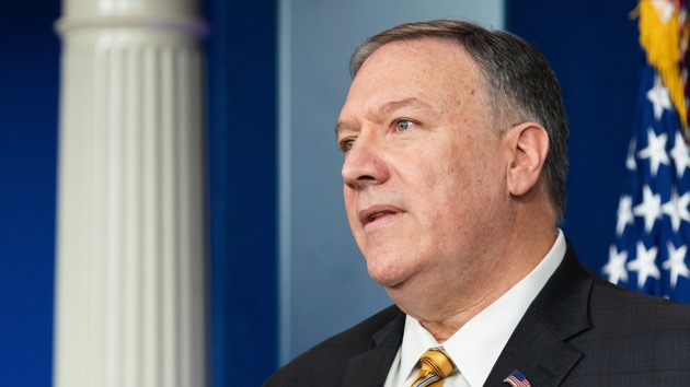 wh_121620_mikepompeo