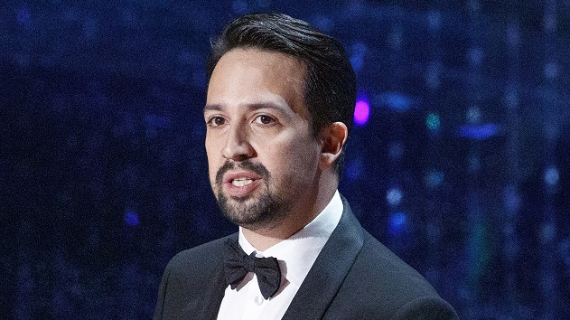 e_lin_manuel_miranda_06242020-2