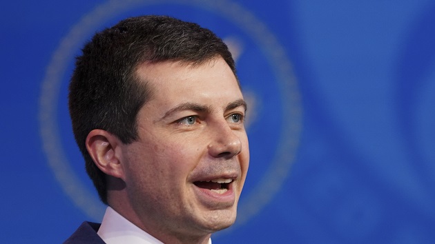 gettyimages_petebuttigieg_121620