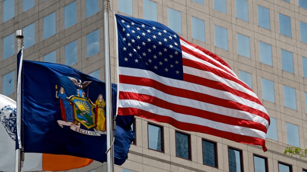 istock_nystateflag_121620