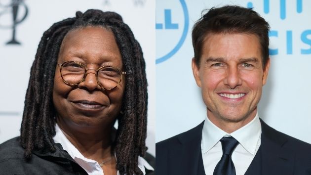 e_whoopigoldberg_tomcruise_121720