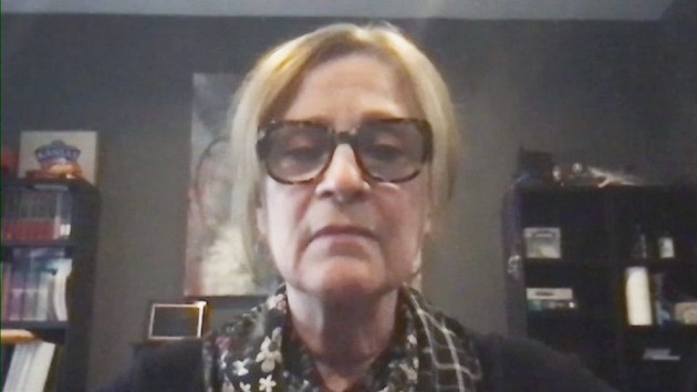 joyce-warshaw-abc-jt-201216_1608157947194_hpembed_23x13_992201