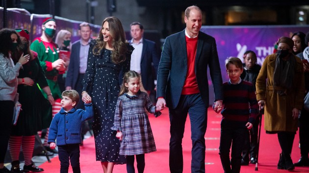 getty_121720_cambridgefamily