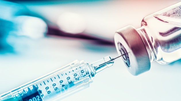 istock_121720_vaccinevial
