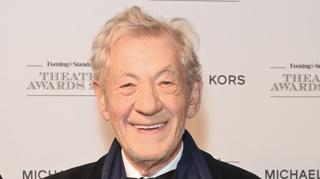 getty_ian_mckellan_12172020
