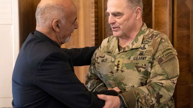 mark-milley-ghani-01-ht-iwb-201217_1608213693220_hpmain_16x9_992201