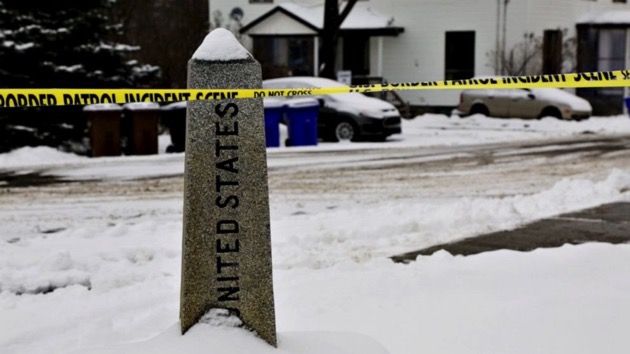 border-marker-snow_1608123150976_hpembed_16x9_992