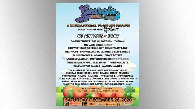 m_georgiacomesaliveposter630_121720