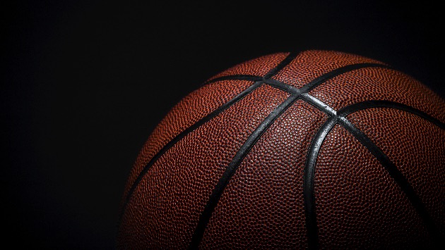 istock_121720_hbcubballclassic