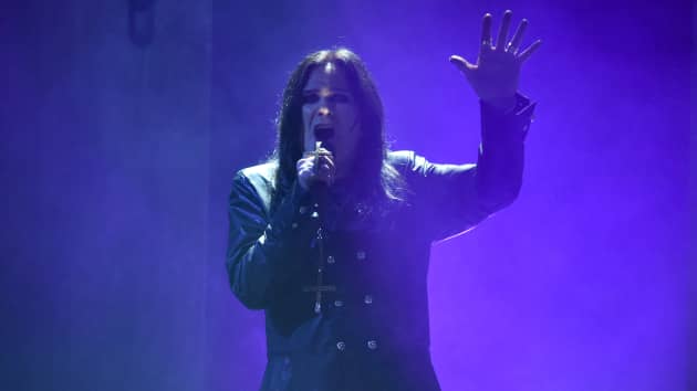 g_ozzy_121720