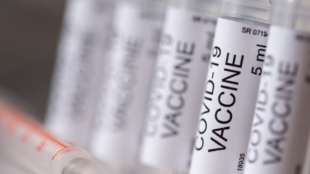 istock_121720_vaccinetool