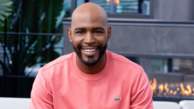 e_karamo_brown_12152020-2