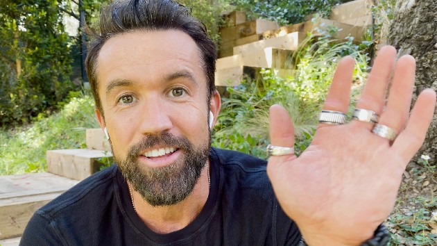 e_mythic_quest_mcelhenney_12172020