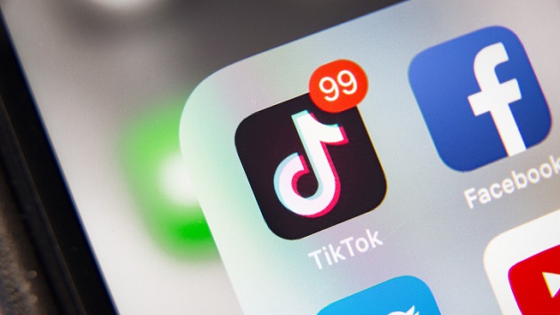 istock_tiktok_121720