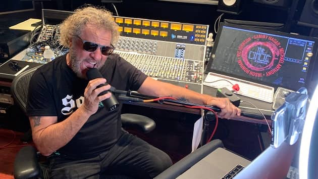 m_sammyhagar630_instudio_121720