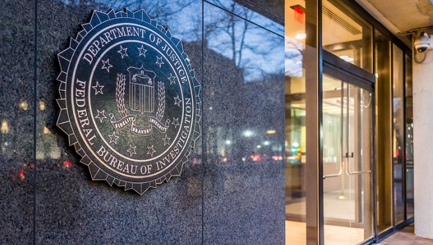 istock_fbi_121720