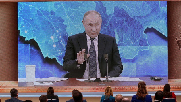 gettyimages_putin_121720