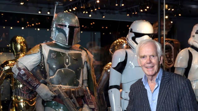 getty_jeremy_bulloch_12172020
