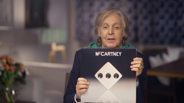 m_paulmccartneywithmccartneyiii630_121720