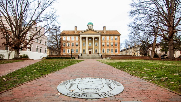 istock_unc_121720