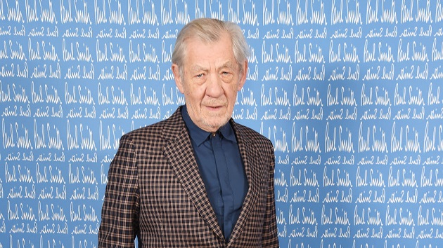 gettyimages_ianmckellen_121720