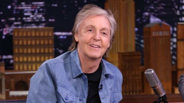 m_paulmccartney_121820