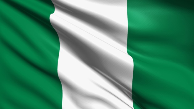 istock_121820_nigeriaflag