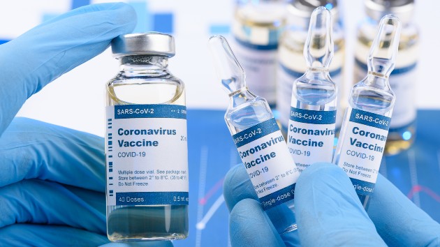 istock_121820_covidvaccvials