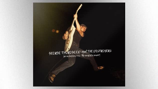 m_georgethorogoodliveinboston630_100720-2