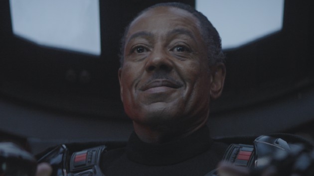 e_mando_moff_gideon_12182020