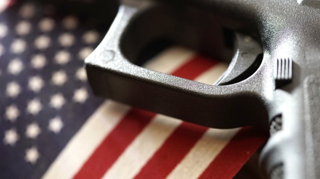 istock_gun_121820