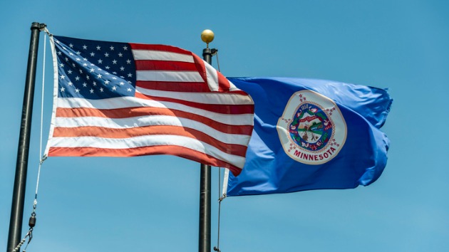 istock_minnesotastateflag_121920