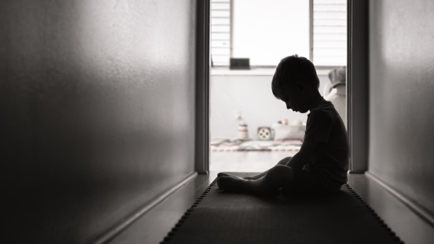 istock_child_121920