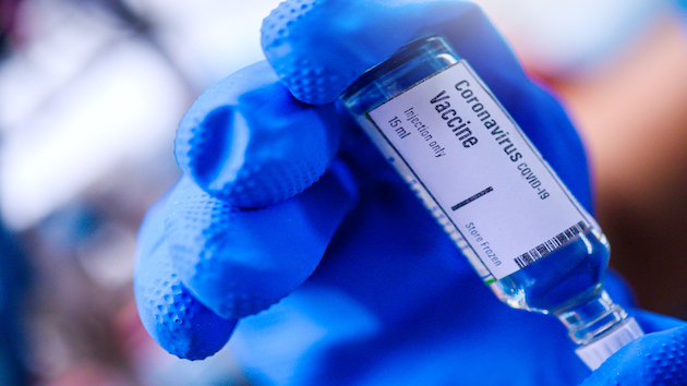 istock_122020_vaccine