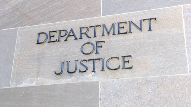 istock_122020_doj