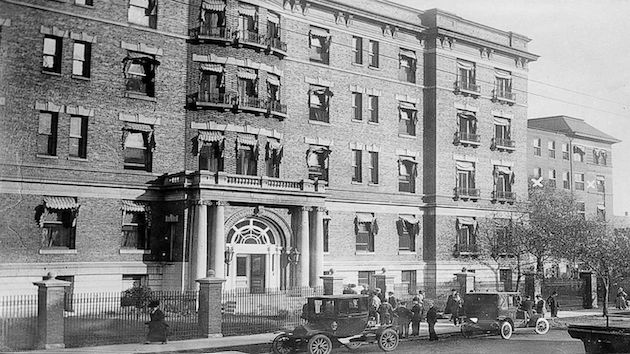 122020_libraryofcongress_chicagohopsital
