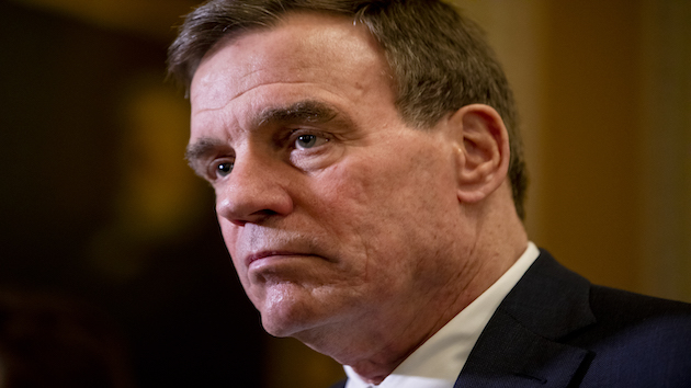 122020_getty_markwarner