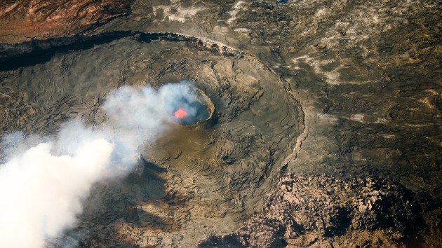 istock_122120_kilaueavolcano