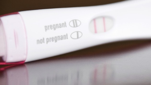 istock_122120_pregnancytest