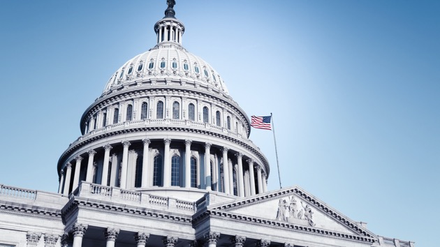 istock_122120_congressstimulus
