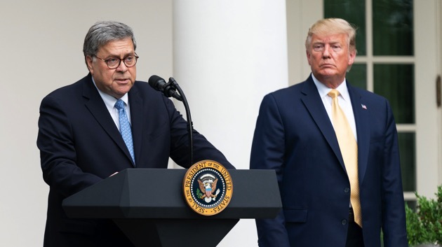 wh_122120_williambarr