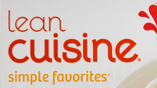 istock_122120_leancuisine