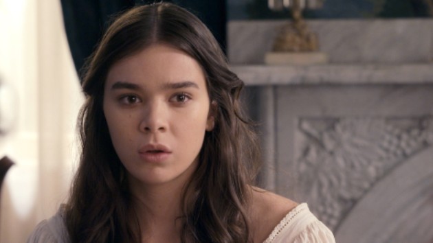 e_hailee_dickinson_12032020-2