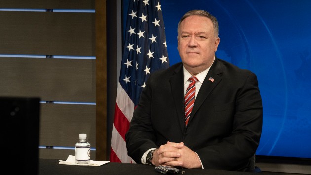 state_122220_pompeo