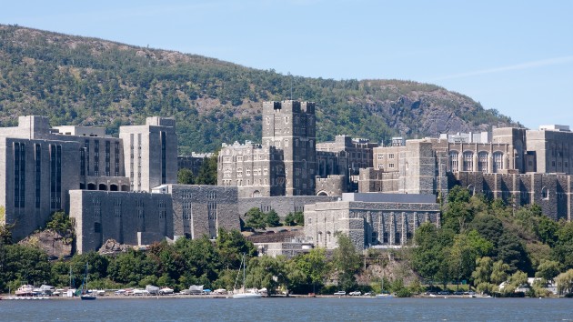 istock_122220_westpoint