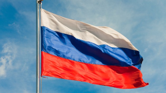 istock_122220_russiaflag